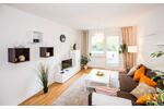 Etagenwohnung Braunschweig Timmerlah-Geitelde-Stiddien - 2 Zimmer, 61 m&sup2;, 508&euro; | Angebot:24794882