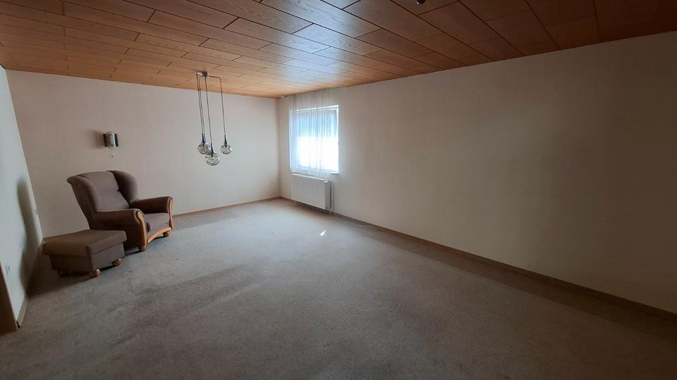 Einfamilienhaus Haverlah - 245.000&euro; | Angebot:27075513