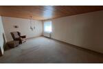 Einfamilienhaus Haverlah - 245.000&euro; | Angebot:27075513