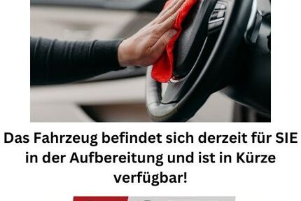 VW T-Roc 9.700 km 30.790 € Braunschweig 38110