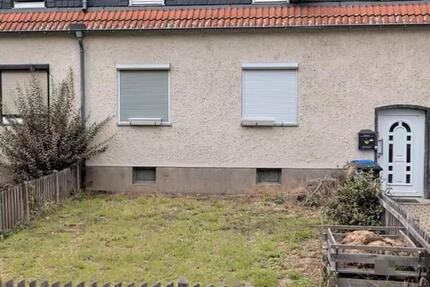 Haus Salzgitter Ortschaft Nord - 4 Zimmer, 110 m&sup2;, 249.000&euro; | Angebot:26927196