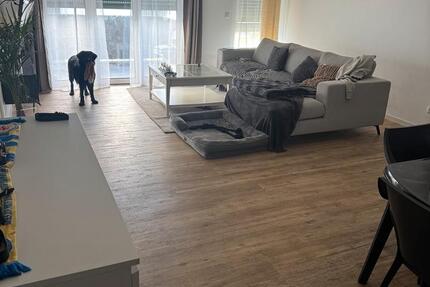 Wohnung Braunschweig Südstadt- Rautheim- Mascherode - 2 Zimmer, 72 m&sup2;, 940&euro; | Angebot:26270535