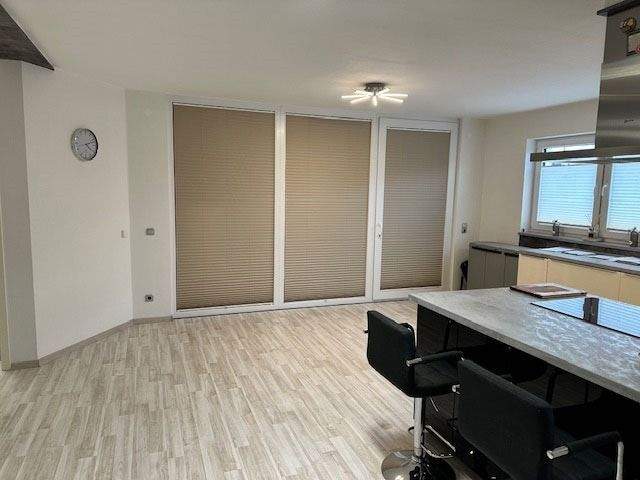 Wohnen und Arbeiten in Salzgitter Bad 1 zimmer