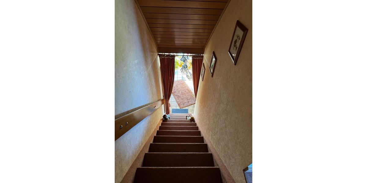 Reihenhaus Salzgitter - 5 Zimmer, 112 m&sup2;, 269.500&euro; | Angebot:26769981