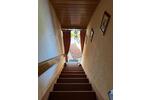 Reihenhaus Salzgitter - 5 Zimmer, 112 m&sup2;, 269.500&euro; | Angebot:26769981