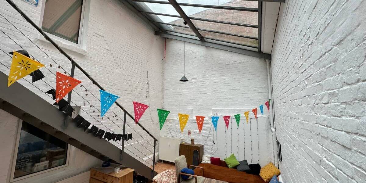 Gewerbeobjekt Hildesheim Nord - 495.000&euro; | Angebot:25734422