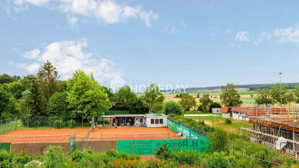 Mehrfamilienhaus, Wohnhaus Wolfenbüttel Halchter - 1 Zimmer, 424 m&sup2;, 649.000&euro; | Angebot:25677365