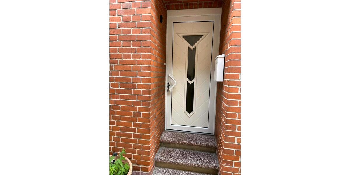 Etagenwohnung Hohenhameln - 3 Zimmer, 75 m&sup2;, 700&euro; | Angebot:26340681