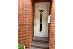 Etagenwohnung Hohenhameln - 3 Zimmer, 75 m&sup2;, 700&euro; | Angebot:26340681
