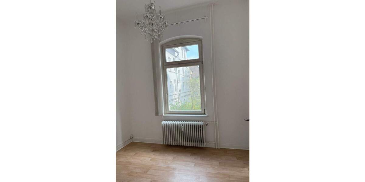 Gewerbeobjekt Braunschweig Östliches Ringgebiet - 8 Zimmer, 235 m&sup2;, 2.350&euro; | Angebot:26768446