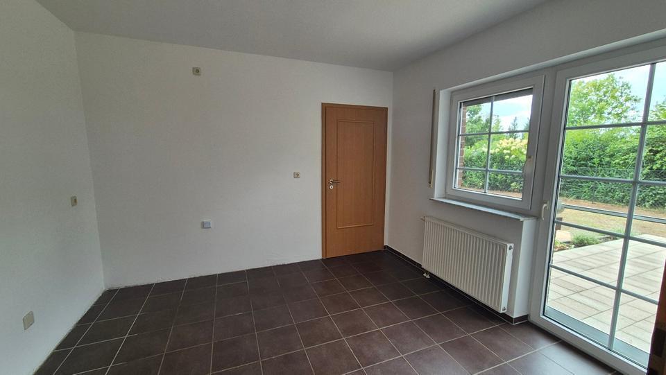 Charmantes Einfamilienhaus zum Vermieten in Ilsede, OT Gadenstedt