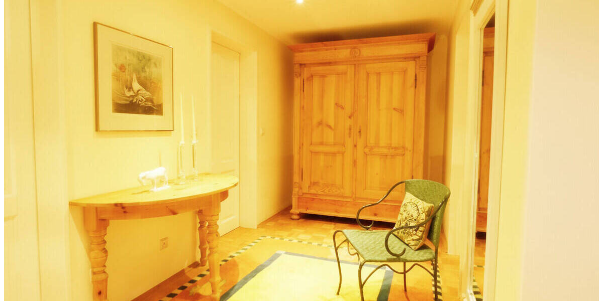 Reihenmittelhaus Wolfenbüttel Linden - 5 Zimmer, 155 m&sup2;, 465.000&euro; | Angebot:26188433