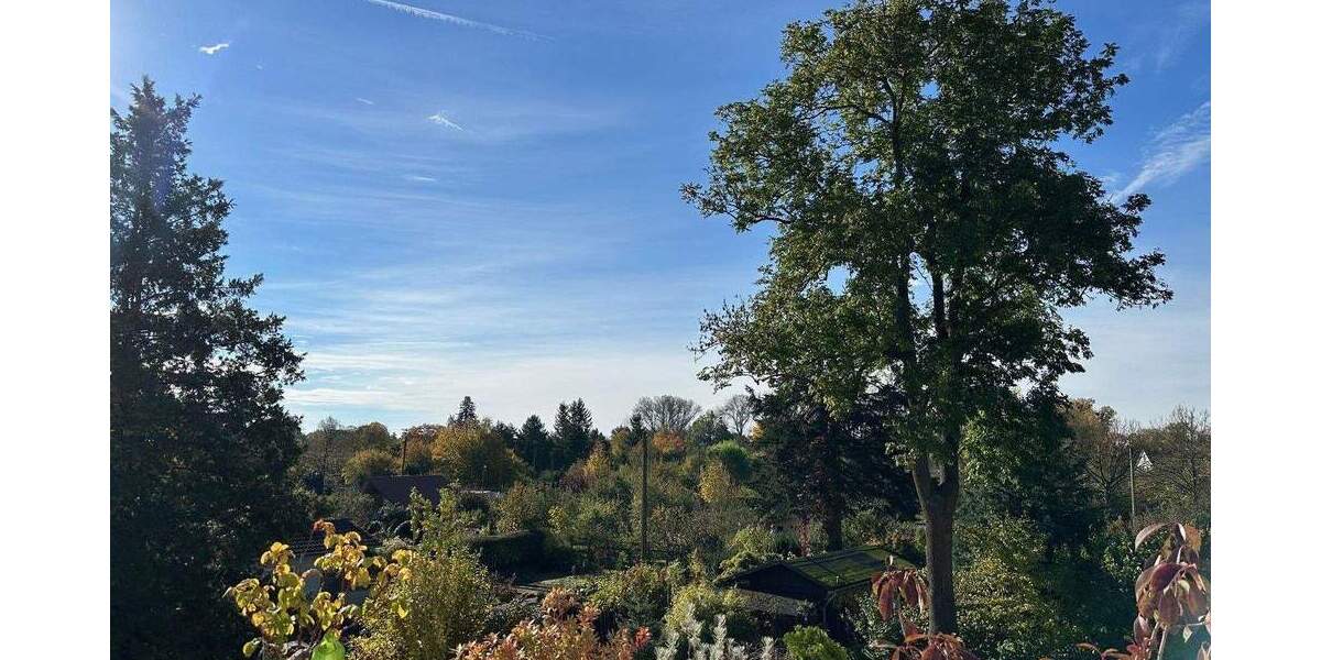 Einfamilienhaus Braunschweig Riddagshausen - 9 Zimmer, 343 m&sup2;, 1.259.000&euro; | Angebot:25717527