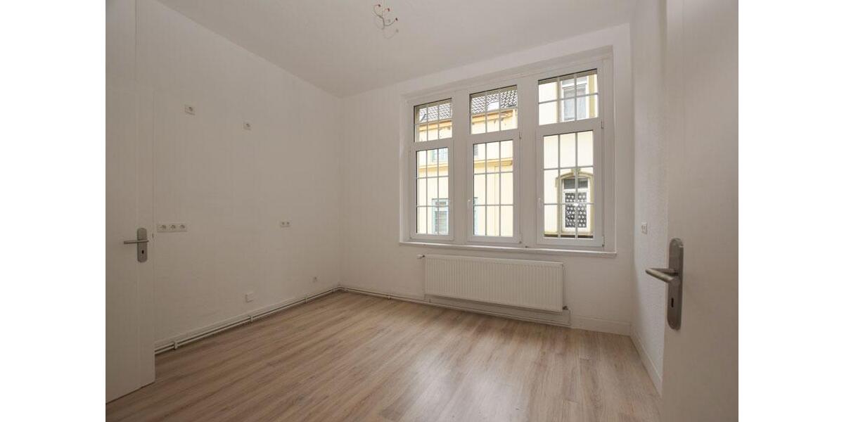 Etagenwohnung Peine - 4 Zimmer, 130 m&sup2;, 995&euro; | Angebot:24779317
