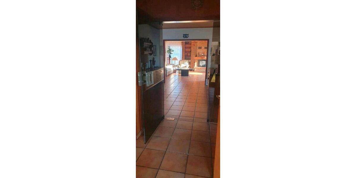 Einfamilienhaus Goslar Jürgenohl - 5 Zimmer, 155 m&sup2;, 280.000&euro; | Angebot:26007454