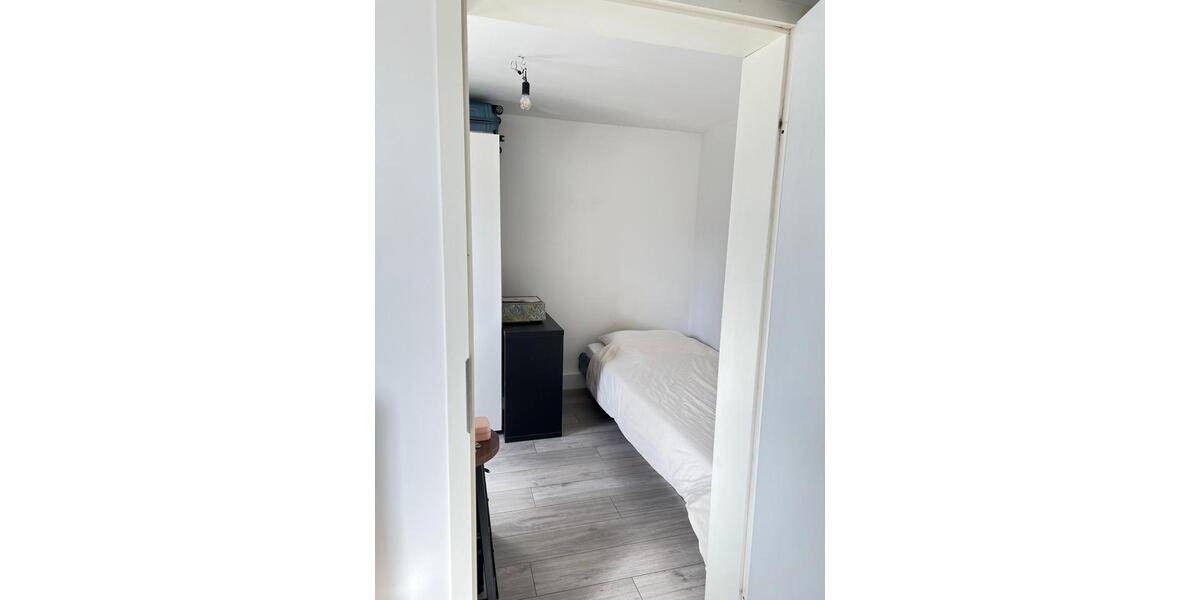 Etagenwohnung Braunschweig Nordstadt - 2 Zimmer, 41 m&sup2;, 650&euro; | Angebot:26398872