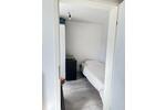 Etagenwohnung Braunschweig Nordstadt - 2 Zimmer, 41 m&sup2;, 650&euro; | Angebot:26398872