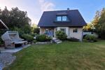 Einfamilienhaus Goslar Jürgenohl - 5 Zimmer, 146 m&sup2;, 385.000&euro; | Angebot:27169232