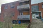 Erdgeschoßwohnung Holle - 4 Zimmer, 117 m&sup2;, 179.000&euro; | Angebot:25592257