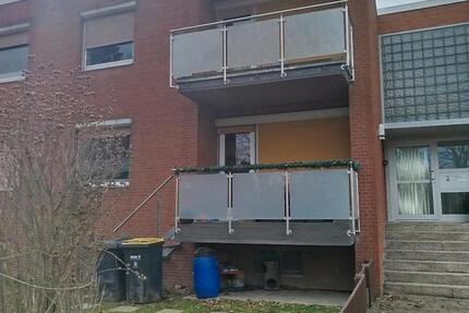 Wohnung Holle - 4 Zimmer, 117 m&sup2;, 169.000&euro; | Angebot:25592257