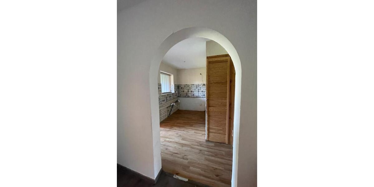 Reihenhaus Salzgitter - 4 Zimmer, 80 m&sup2;, 180.000&euro; | Angebot:27120574