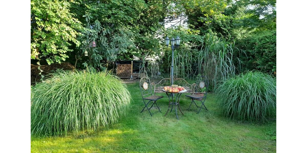 Doppelhaushälfte Meine - 6 Zimmer, 181 m&sup2;, 698.000&euro; | Angebot:26232563