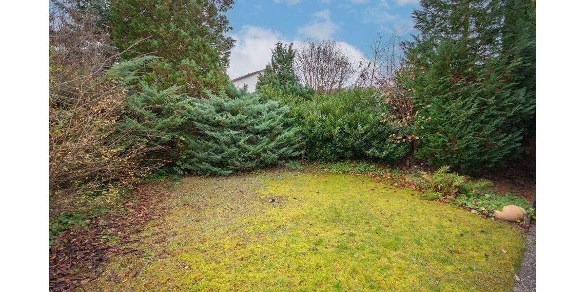 Mehrfamilienhaus, Wohnhaus Goslar Hahndorf - 9 Zimmer, 290 m&sup2;, 398.000&euro; | Angebot:25735495