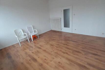 Wohnung Salzgitter Ortschaft Südost - 4 Zimmer, 72 m&sup2;, 470&euro; | Angebot:25822437