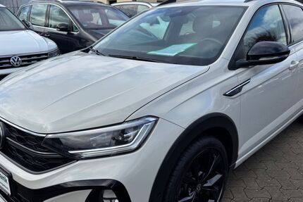 VW Taigo 78.650 km 21.999 &euro; Wolfenbüttel 38304