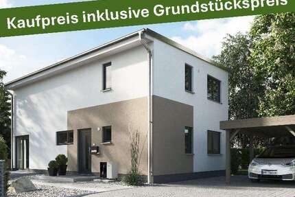 Haus Ilsede Adenstedt - 4 Zimmer, 135 m&sup2;, 371.434&euro; | Angebot:26822243