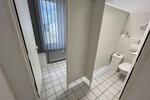 Büros zur Miete: von 208 m² bis 1.011 m²