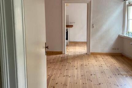 Wohnung Goslar - 1 Zimmer, 40 m&sup2;, 440&euro; | Angebot:23632176