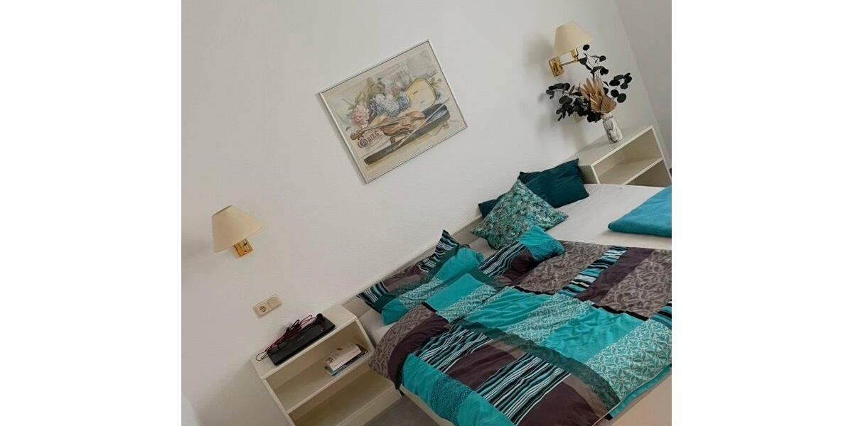 Dachgeschoßwohnung Salzgitter Ortschaft Südost - 1 Zimmer, 45 m&sup2;, 490&euro; | Angebot:26322921