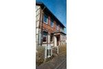 Einfamilienhaus Haverlah - 11 Zimmer, 207 m&sup2;, 139.000&euro; | Angebot:27163246