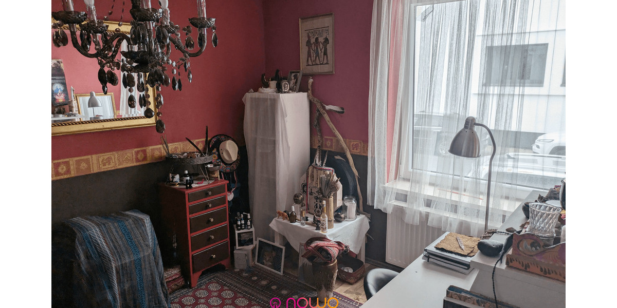 Einfamilienhaus Braunschweig Broitzem - 5 Zimmer, 155 m&sup2;, 445.000&euro; | Angebot:24906008