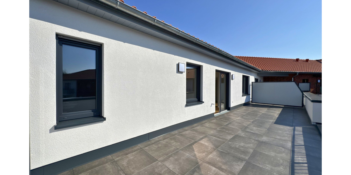 Etagenwohnung Salzgitter Lebenstedt - 2 Zimmer, 67 m&sup2;, 249.404&euro; | Angebot:26043933