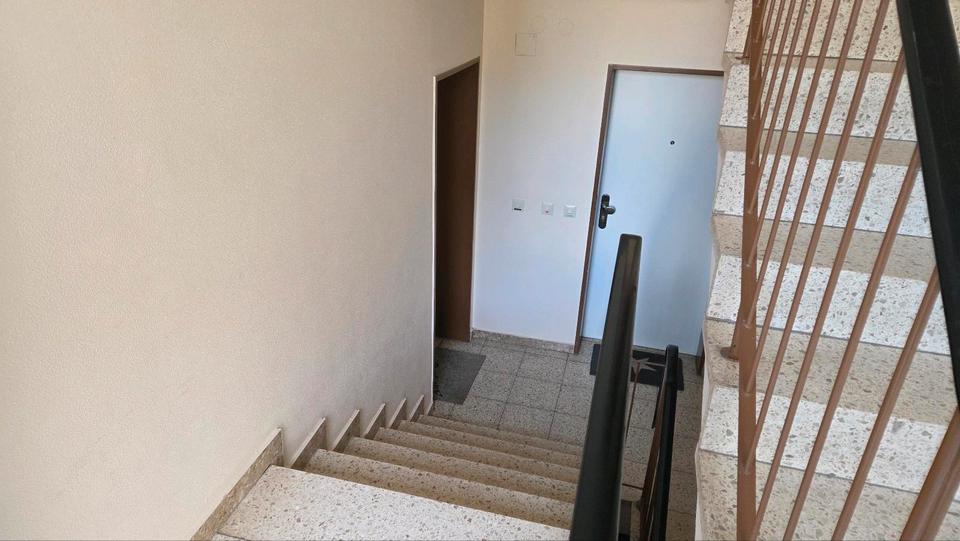 Etagenwohnung Wolfenbüttel Ahlum - 3 Zimmer, 77 m&sup2;, 150.000&euro; | Angebot:22921736