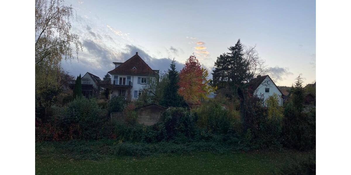 Etagenwohnung Hildesheim Bockfeld - 2 Zimmer, 55 m&sup2;, 595&euro; | Angebot:24314039