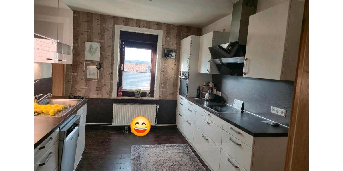 Einfamilienhaus Bockenem - 5 Zimmer, 160 m&sup2;, 280.000&euro; | Angebot:26479348