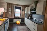 Einfamilienhaus Bockenem - 5 Zimmer, 160 m&sup2;, 280.000&euro; | Angebot:26479348