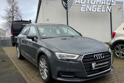 Audi A3 112.000 km 13.490 &euro; Salzgitter 38229