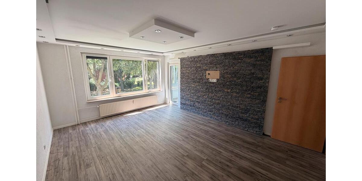 Etagenwohnung Salzgitter Ortschaft Nord - 3 Zimmer, 70 m&sup2;, 72.000&euro; | Angebot:27295852