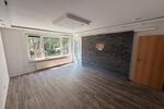 Etagenwohnung Salzgitter Ortschaft Nord - 3 Zimmer, 70 m&sup2;, 72.000&euro; | Angebot:27295852