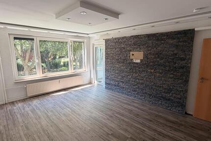 Wohnung Salzgitter Ortschaft Nord - 3 Zimmer, 70 m&sup2;, 72.000&euro; | Angebot:27295852