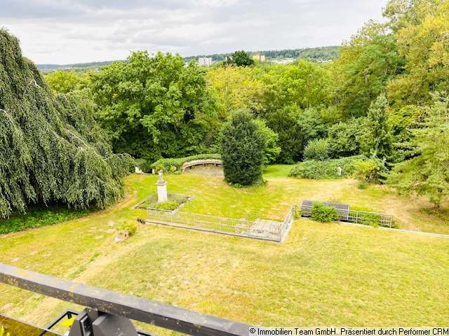 Etagenwohnung Hildesheim Neustadt - 5 Zimmer, 152 m&sup2;, 419.000&euro; | Angebot:26088072