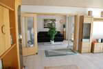 Einfamilienhaus Salzgitter Lebenstedt - 8 Zimmer, 208 m&sup2;, 419.900&euro; | Angebot:26202289