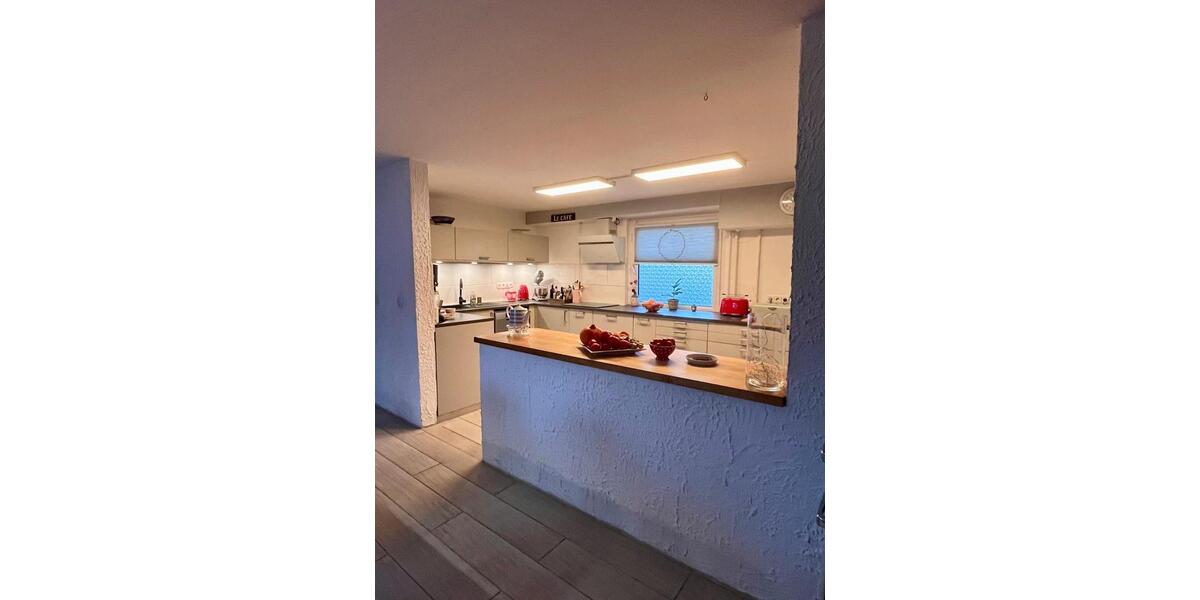 Maisonettenwohnung Schwülper - 5 Zimmer, 147 m&sup2;, 295.000&euro; | Angebot:24660249