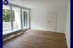 Etagenwohnung Braunschweig Östliches Ringgebiet - 2 Zimmer, 61 m&sup2;, 630&euro; | Angebot:26338442