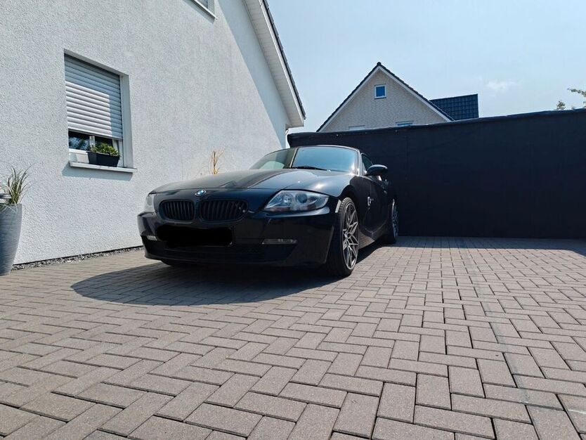 Z4