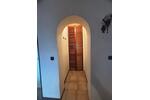 Etagenwohnung Braunschweig Nordstadt - 3 Zimmer, 74 m&sup2;, 165.000&euro; | Angebot:27019813